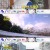 박원숙의 같이 삽시다 시즌3.E53.220309.720p-NEXT