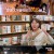 나는 SOLO.E35.220309.720p-NEXT