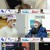 갓파더.E22.220309.720p-NEXT