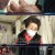 인간극장.E5297.220311.720p-NEXT