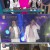이십세기 힛-트쏭.E103.220311.720p-NEXT