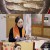 식객 허영만의 백반기행.E143.220311.720p-NEXT