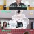 신상출시 편스토랑.E118.220311.720p-NEXT