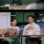 방구석 1열- 확장판.E04.220311.720p-NEXT