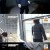 휴먼다큐 사노라면.E523.220311.720p-NEXT
