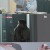 결혼은 미친짓이야.E18.220311.720p-NEXT