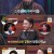 신과 한판.E07.220311.720p-NEXT