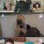 나 혼자 산다.E437.220311.720p-NEXT