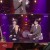 유희열의 스케치북.E581.220311.720p-NEXT