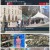 sbs뉴스토리.E367.220312.1080p.H264-F1RST