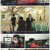 인간극장.E5277.220312.1080p.H264-F1RST
