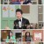 쌀롱 하우스.E46.220312.1080p.H264-F1RST