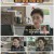 건강청 사람들.E05.220312.1080p.H264-F1RST