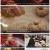 팔도밥상.E251.220312.1080p.H264-F1RST
