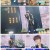 쇼! 음악중심.E758.220312.1080p.H264-F1RST