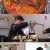 토요일은 밥이 좋아.E11.220312.720p-NEXT