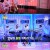 놀면 뭐하니.E128.220312.720p-NEXT