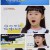 국민동요 프로젝트 아기싱어.E01.220312.1080p.H264-F1RST