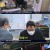김영철의 동네 한 바퀴.E165.220312.720p-NEXT