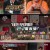 놀라운 토요일 도레미 마켓.E203.220312.720p-NEXT