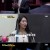 호구들의 비밀과외.E05.220312.720p-NEXT