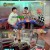 주주총회.E12.220312.720p.H264-F1RST