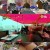주주총회.E12.220312.720p-NEXT