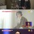 다시 뜨거워지고 싶은 애로부부.E84.220312.720p-NEXT
