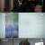그것이 알고 싶다.E1297.220312.720p-NEXT