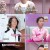 속풀이쇼 동치미.E487.220312.720p-NEXT