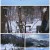 영상앨범 산.E823.220313.1080p.H264-F1RST