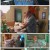 일요 특선 다큐멘터리.E275.220313.1080p.H264-F1RST