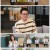 팡팡터지는 정보쇼 알맹이.E168.220313.1080p.H264-F1RST