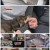 TV 동물농장.E1060.220313.1080p.H264-F1RST
