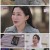 신비한TV 서프라이즈.E1005.220313.1080p.H264-F1RST