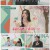 위클리 차이나우.E233.220313.1080p.H264-F1RST
