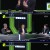 일요진단 라이브.E133.220313.720p-NEXT