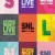SNL 코리아 SNL.Korea.S09.1080p.WEB-DL.AAC2.0.H.264-Imagine