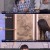 TV쇼 진품명품.E1314.220313.720p-NEXT