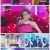 SBS 인기가요.E1128.220313.1080p.H264-F1RST