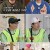 런닝맨.E595.220313.720p-NEXT