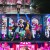 SBS 인기가요.E1130.220313.720p-NEXT