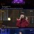 열린음악회.E1375.220313.720p-NEXT