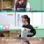 산전수전 여고동창생.E66.220313.720p-NEXT