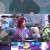 복면가왕.E347.220313.720p-NEXT