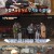 1박 2일 시즌4.E116.220313.720p-NEXT