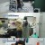 고딩엄빠.E02.220313.720p-NEXT