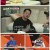 미운 우리 새끼.E283.220313.1080p.H264-F1RST