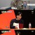 미운 우리 새끼.E283.220313.720p-NEXT