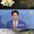 슈퍼맨이 돌아왔다.E430.220313.720p-NEXT